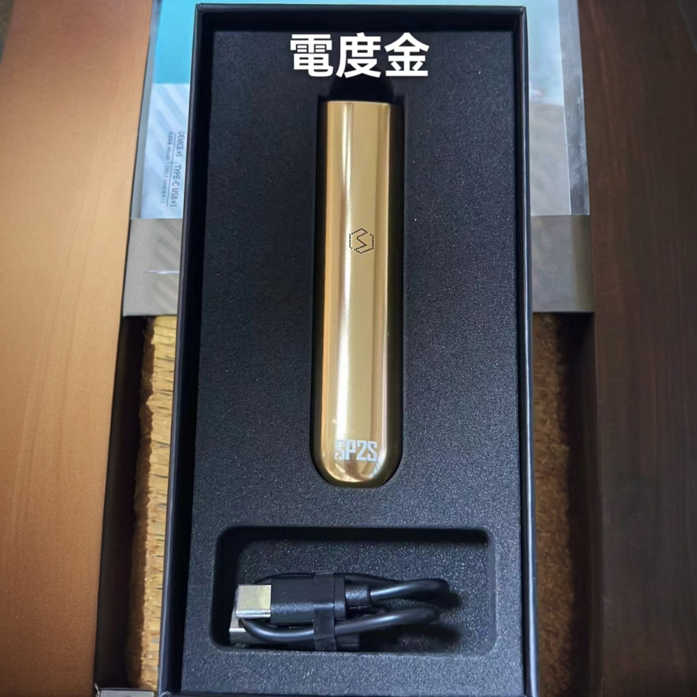 【SP2S電子煙主機】一代通用電子煙主機/sp2s煙桿/SP2S霧化桿/台灣現貨原裝正品