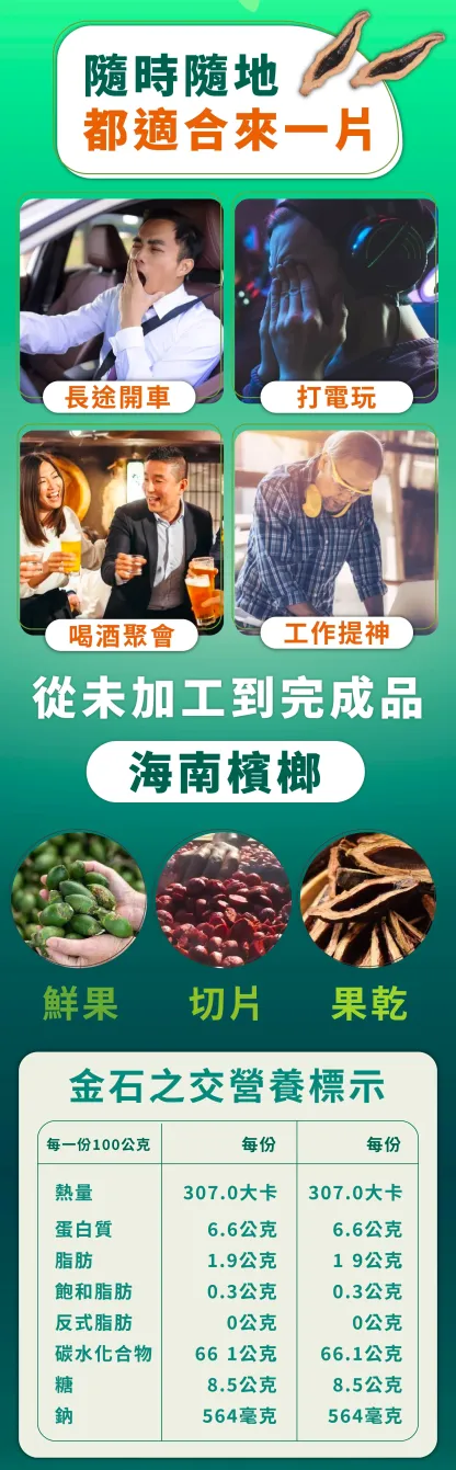 【檳榔】和成天下（每包內含35片 ~ 38片）🌴100%正品👑榔榔上口好味道😋 煙彈 / 電子煙主機 / 台灣現貨