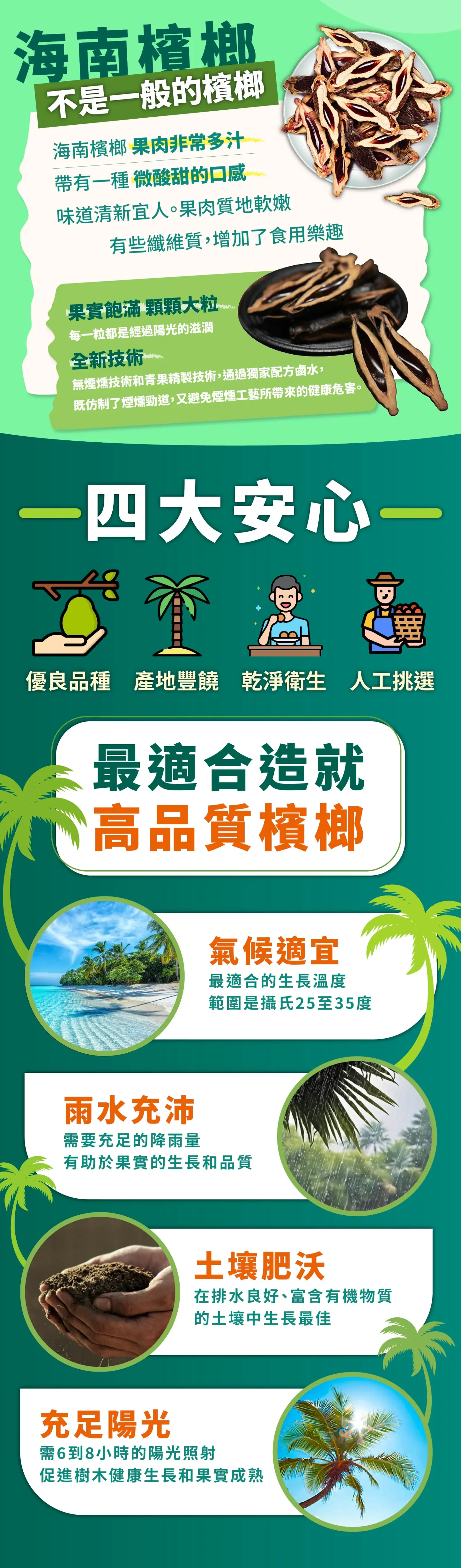 【檳榔】和成天下(每包內含35片 ~ 38片)🌴100%正品👑榔榔上口好味道😋 煙彈 / 電子煙主機 / 台灣現貨