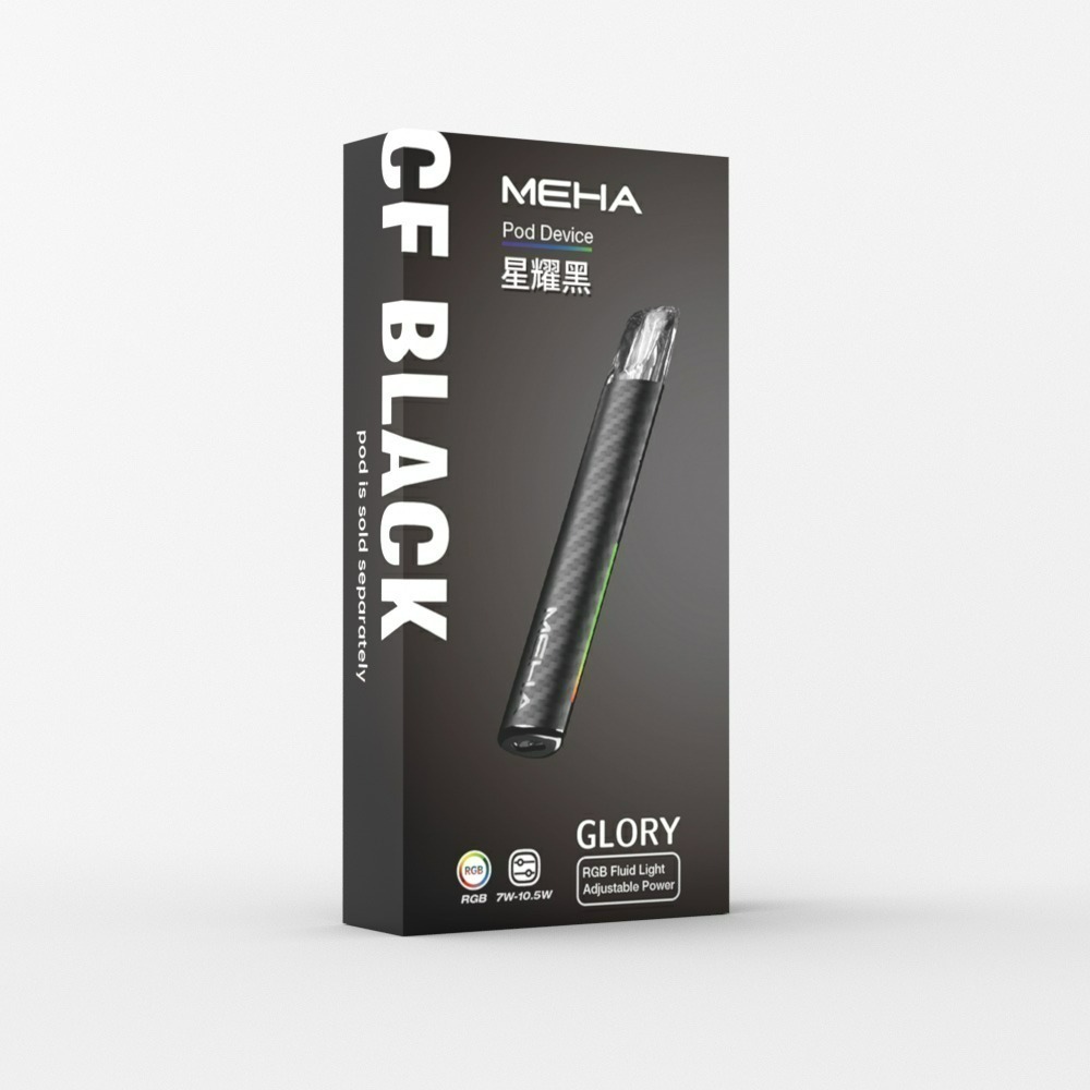 【魅嗨 MEHA一代通用主機】魅嗨 MEHA通用各式一代電子煙彈 | 魅嗨主機通用烟桿 | 台灣電子煙商城 貨到付款