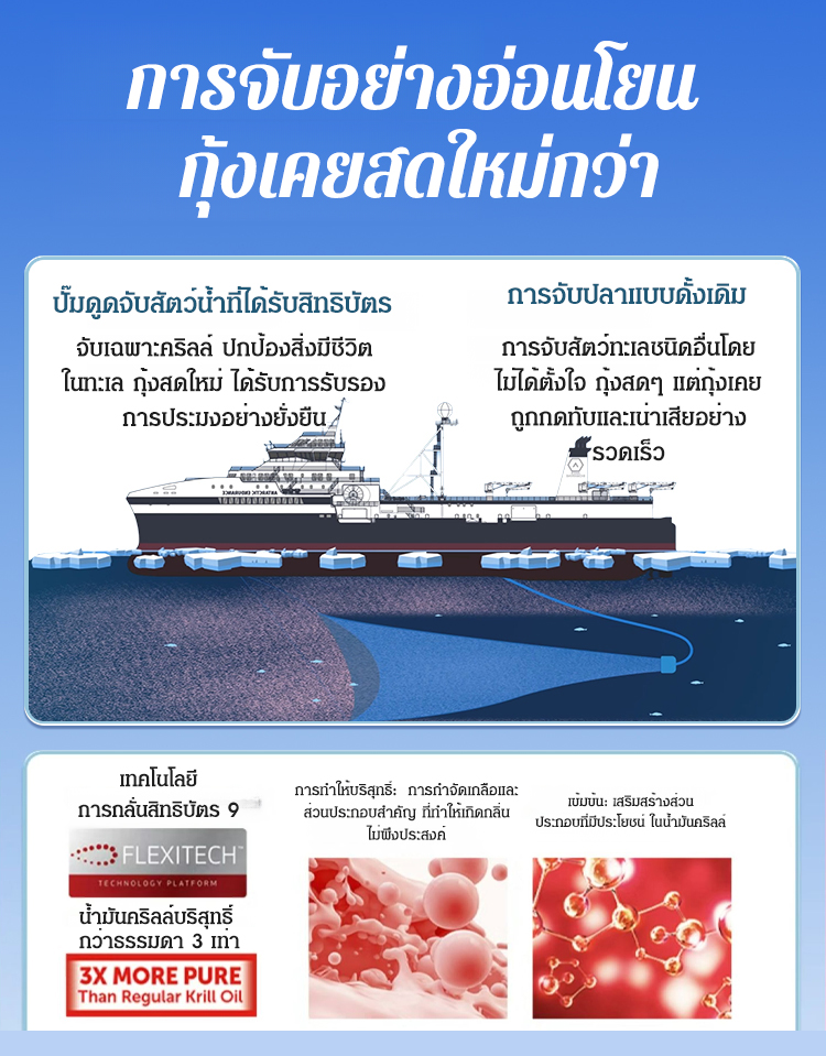 泰语_17.jpg