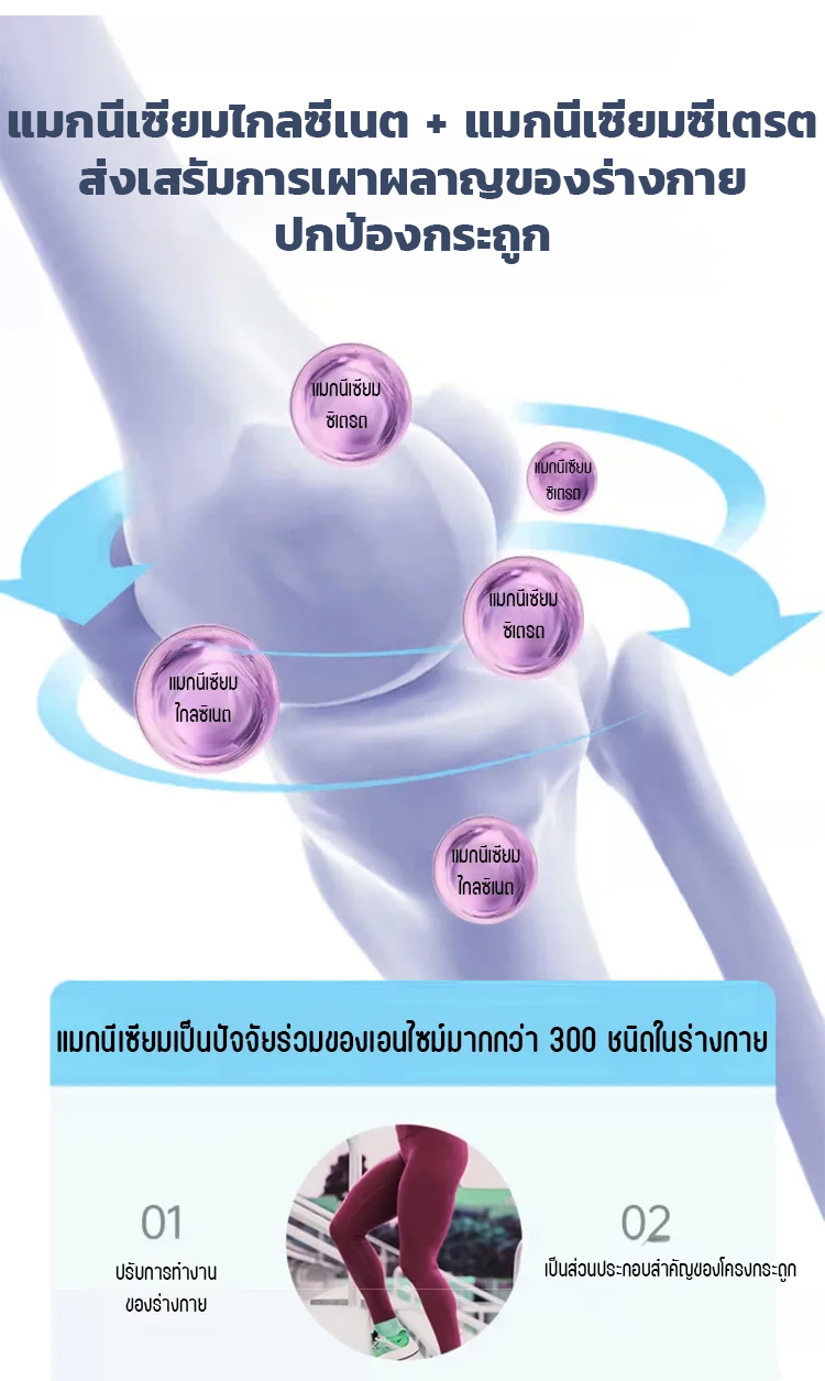 翻译件-HFH-维生素镁片-1244922_15.jpg