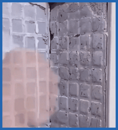 123_28.gif
