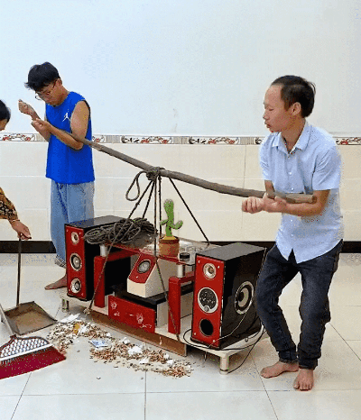 20231113-于欢-1135611-TH-HFH-多功能重物搬运神器-1005590886_03.gif