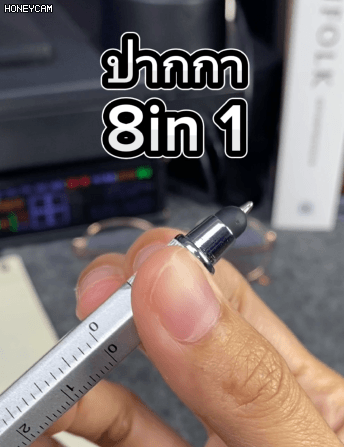 1_03+.gif