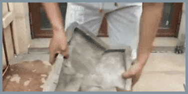 1+1_33.gif