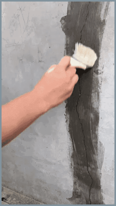 1+1_18.gif