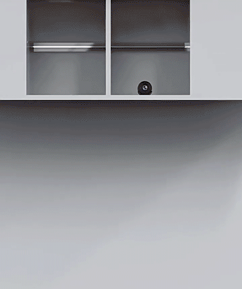 image_06-2.gif
