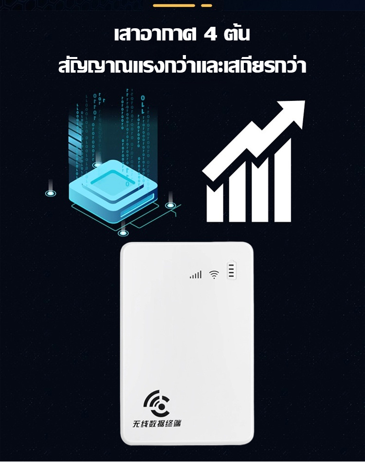 翻译件-HFH-【千兆网络】带充电宝WIFI-1165468_03.jpg