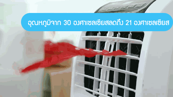 01.gif