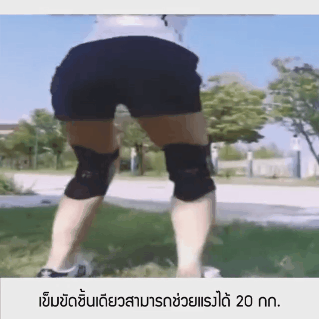 g8.gif