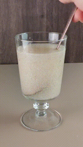 หายป่วยเพราะไส้สะอาด.gif