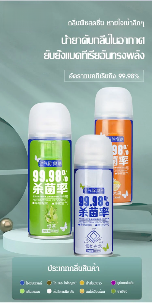 翻译件-HFH-高效杀菌除臭清新剂-1059119-系统_04.jpg
