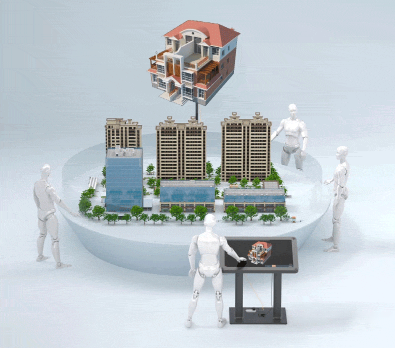翻译件-3D-全息-LED-风扇投影仪-1203722_15.gif