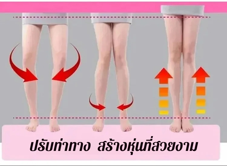 翻译件-JL-加绒厚底高帮摇摇鞋女ZY0011-1123628_14.jpg