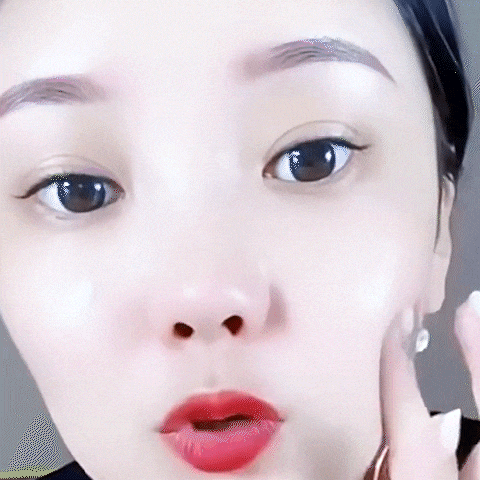 2.gif