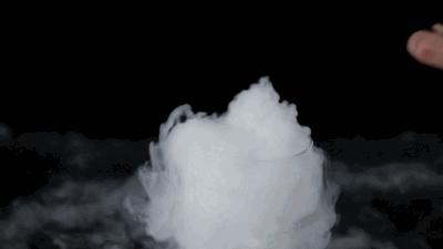 TY_26.gif
