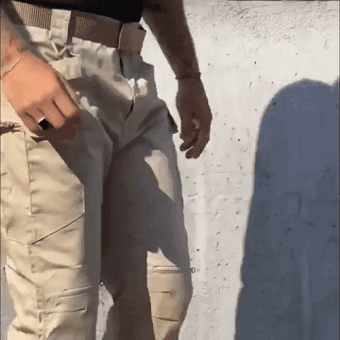 20231007-于欢-1084735-TH-JL-IX9战术多口袋工装裤-1005245452_11.gif