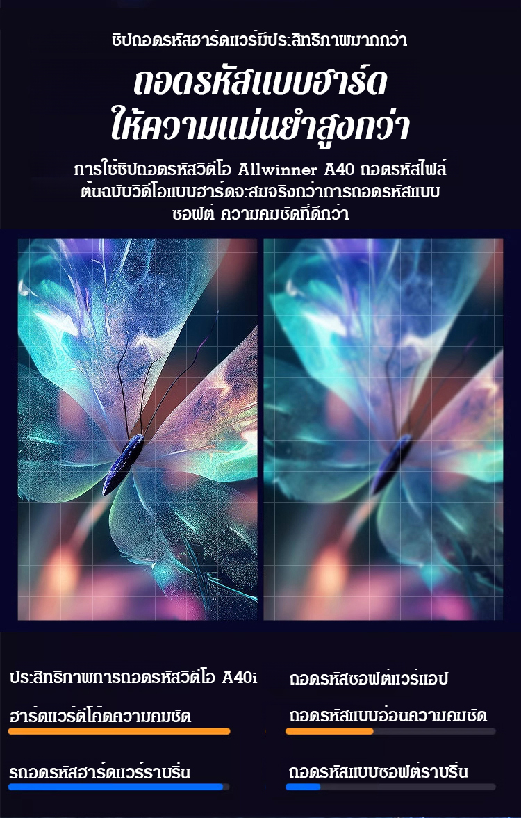翻译件-3D-全息-LED-风扇投影仪-1203722_20.jpg