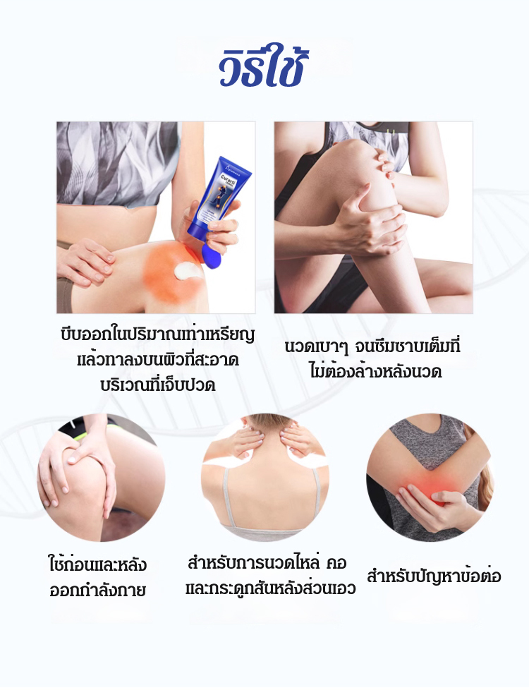 英语_29.jpg