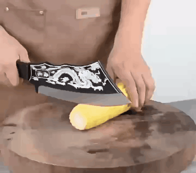 02.gif