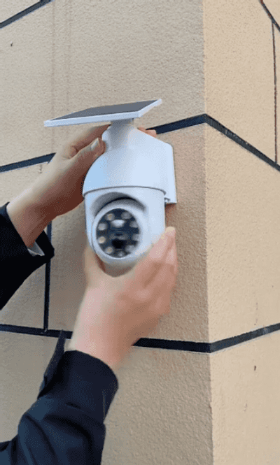 1721335189790690_08-1.gif