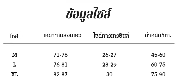 1_22.jpg