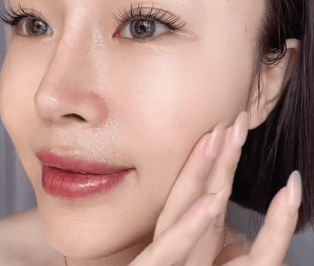 翻译_22.gif