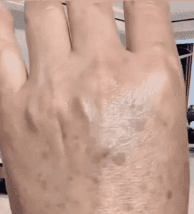 Honeycam 2024-09-19 15-56-19.gif