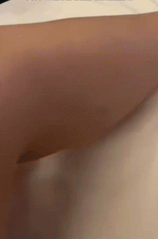 练盆底肌_6[00-00-00--00-00-04].gif