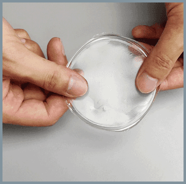 1+1_39 (2).gif