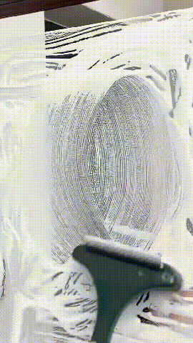 下载 (1).gif