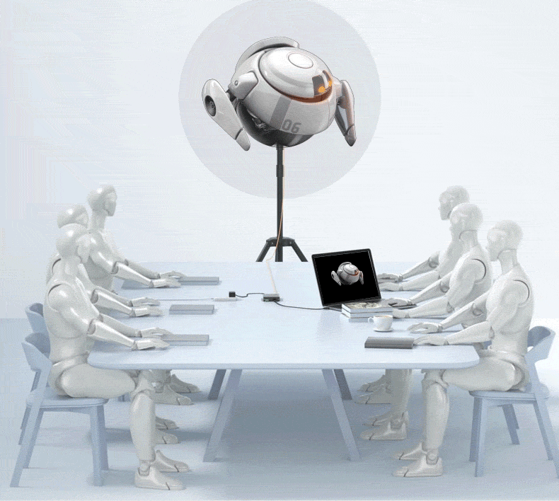 翻译件-3D-全息-LED-风扇投影仪-1203722_13.gif