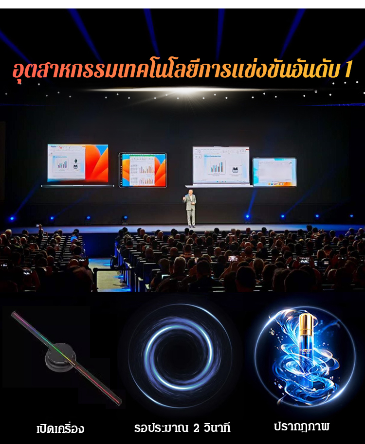 翻译件-3D-全息-LED-风扇投影仪-1203722_02.jpg