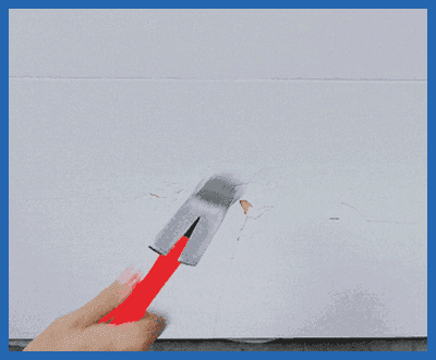 123_26.gif