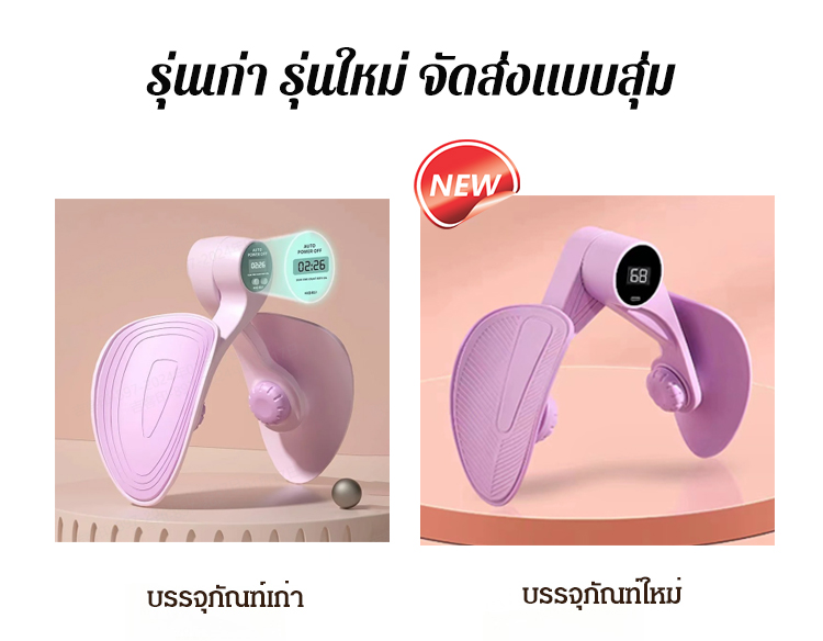 9988.jpg