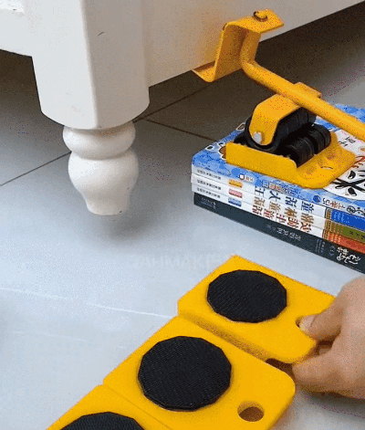 20231113-于欢-1135611-TH-HFH-多功能重物搬运神器-1005590886_19.gif