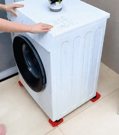 20231113-于欢-1135611-TH-HFH-多功能重物搬运神器-1005590886_11.gif