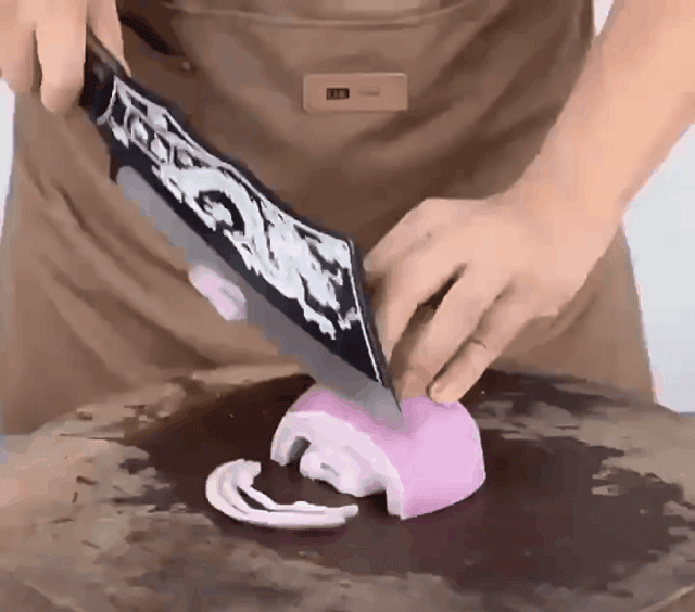 01.gif