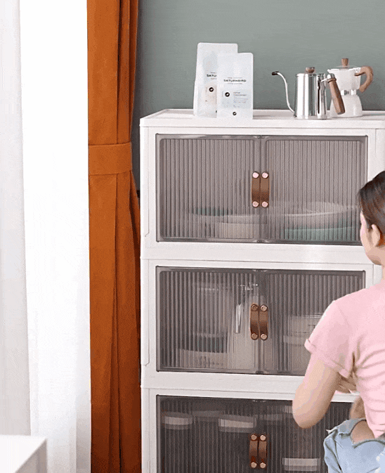 8.gif