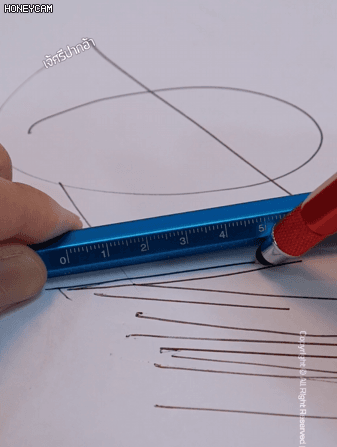1_08.gif