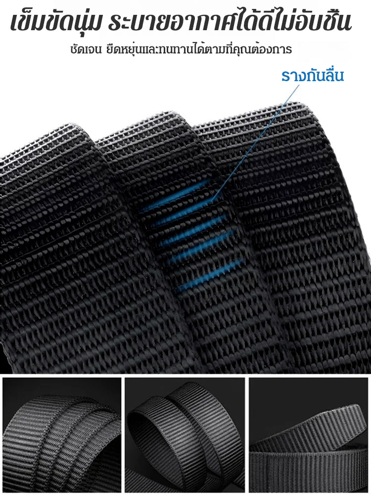 เข็มขัดยุทธวิธีหัวเข็มขัดโลหะผสมแข็งแกร่ง