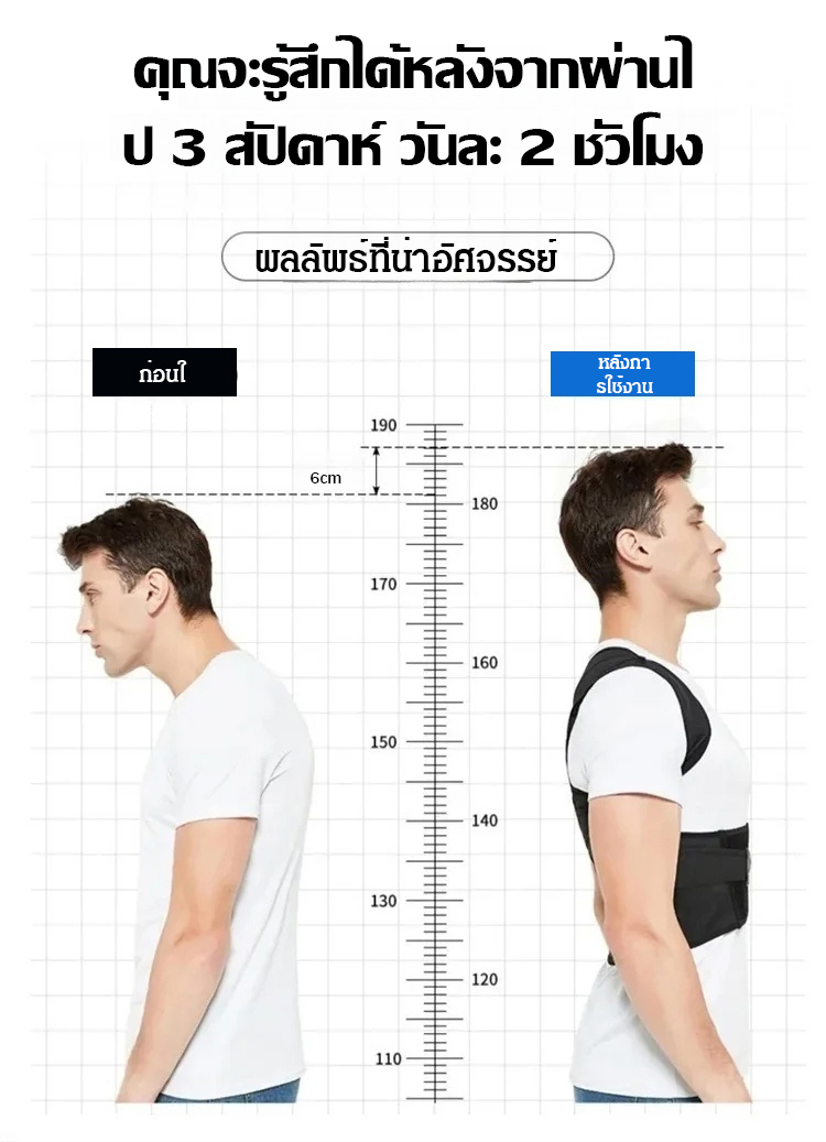 翻译件-JS-身体护理必备防驼背矫正带-1166513-系统_06.jpg
