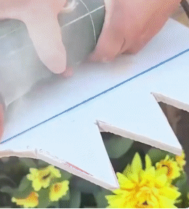 翻译件-YH-锋利耐磨工业级复合多功能切割片-1192954-系统_07-1.gif