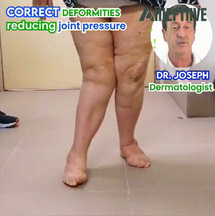 英语_09-1.gif