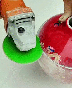 翻译件-YH-锋利耐磨工业级复合多功能切割片-1192954-系统_10-1.gif