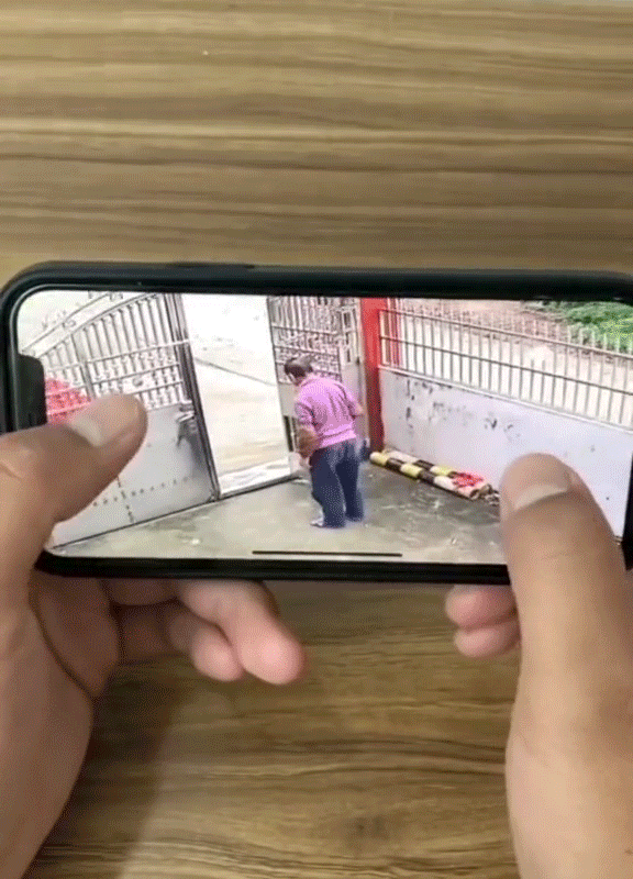 image_30-1.gif
