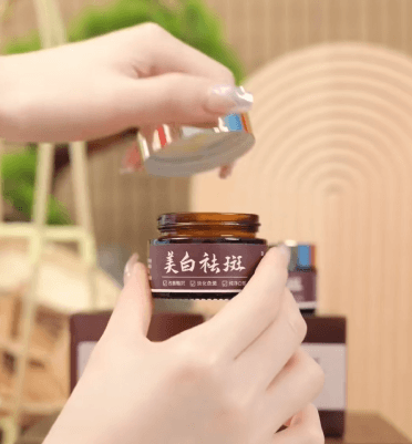 翻译_09.gif