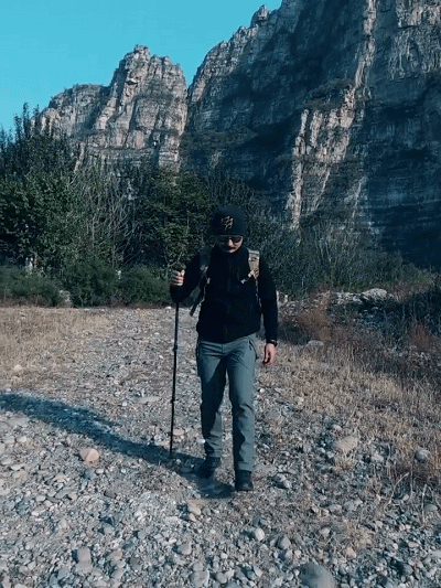 20231007-于欢-1084735-TH-JL-IX9战术多口袋工装裤-1005245452_07.gif