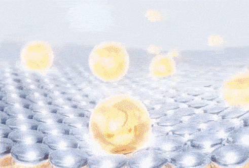 清洁泥（英翻中）_30.gif